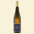 Riesling Großen Lagen 2018 Magnum