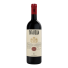 Tignanello 2017