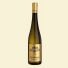 Grüner Veltliner Smaragd Honivogl 2019