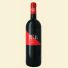 Merlot 2017