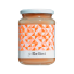 Fruit Pulp for Bellini