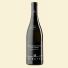 Chardonnay Ried Pössnitzberg Alte Reben 2018
