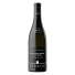 Sauvignon Blanc Ried Pössnitzberg Alte Reben 2018