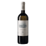 Ornellaia Bianco 2017