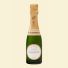 La Cuvée Champagner Brut