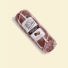 Truffle Salami