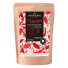 Dark Baking Chocolate Guanaja 70%