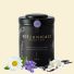 Chamomile Lavender Bourbon Vanilla No. 63