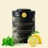 Spearmint Rosemary Lemon Peel No. 3