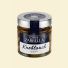 Gegrillter Knoblauch