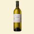 Le Petit Cheval Blanc 2018