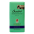 Fine dark chocolate 65%, 85g