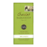 Vegan milc 40% fine cashew chocolate 85g