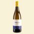 Chardonnay Tiglat 2018
