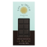 Dark Chocolate Fleur de Sel