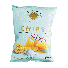 Chips Salt & Vinegar