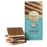 Milk Chocolate Tiramisu
