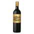 Chateau d'Issan 2014