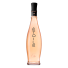 Etoile Rosé 2019