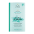 Dark Chocolate with Mint