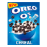 Oreo O's Cerealien