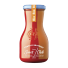 Bio Sweet Chili Sauce