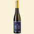 Riesling Paradies Eiswein 2020