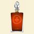 AEN Cask No.3