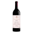 Unico 2009