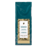 Italian Espresso whole bean
