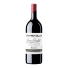 Motúlleri Gran Reserva 2011 MAG