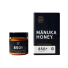 Manuka Honey MGO 850+ 