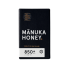 Manuka Honey MGO 850+ 