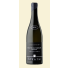 Sauvignon Blanc Ried Pössnitzberger Kapelle 2018