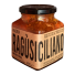 Sugo al Ragú Siciliano