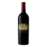 Chateau Palmer 2014
