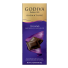 Dark Chocolate 72%