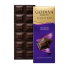Dark Chocolate 72%