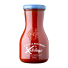 Organic Ketchup without Sugar