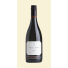 Syrah Gimblett Gravels Vineyard 2017