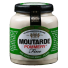 Moutarde aux fines herbes - Kräutersenf