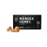 Manuka Honey Lozenges MGO 400+