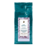 Bristol whole bean
