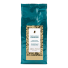 Italian Espresso whole bean 