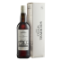 Cream Sherry 20Y V.O.S. 