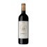 Sarget du Gruaud-Larose 2018