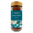 Instant Coffee