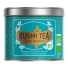 Label Imperial