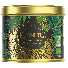 Organic Tchaï of the Tiger