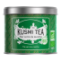 Green Tea Mint